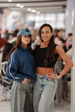 NBC PARTY 10.05.2026